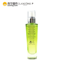Lancome/兰蔻水光润精华液 50ml 水光瓶 精华面霜合二为一