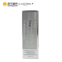 兰蔻(LANCOME)空气轻垫唇油 6.5ml 372#莓子传奇 摇摇乐气垫唇釉轻盈持久保湿