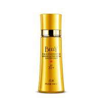 彼丽(BEELY)水感清透防晒霜SPF30