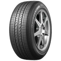 普利司通轮胎 B250 185/65R15 88H Bridgestone