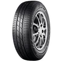 普利司通轮胎 绿歌伴 EP150 195/65R15 91H Bridgestone