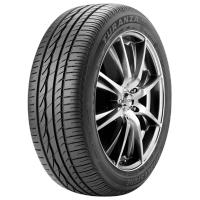 普利司通轮胎 泰然者 ER300 205/55R16 91V Bridgestone MZ卡罗拉配套