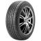 普利司通轮胎 泰然者 ER300 205/55R16 91V Bridgestone MZ卡罗拉配套