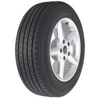 普利司通轮胎 泰然者 ER33 215/55R17 94V Bridgestone 国产