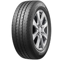 普利司通轮胎 耐卫士 MW01 165/70R14 81T Bridgestone