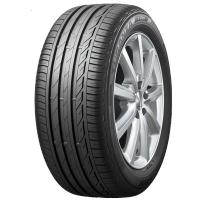 普利司通轮胎 泰然者 T001 225/55R17 97W Bridgestone