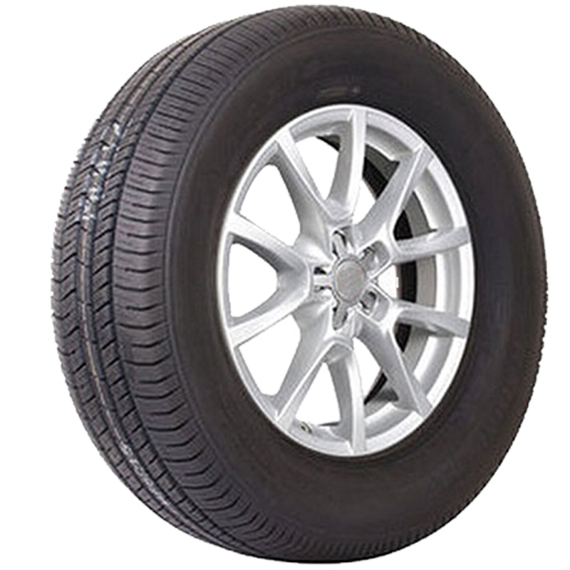 玛吉斯轮胎 A17 225/60R16 98H Maxxis