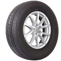 玛吉斯轮胎 A17 225/60R16 98H Maxxis