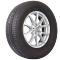 玛吉斯轮胎 A17 225/60R16 98H Maxxis