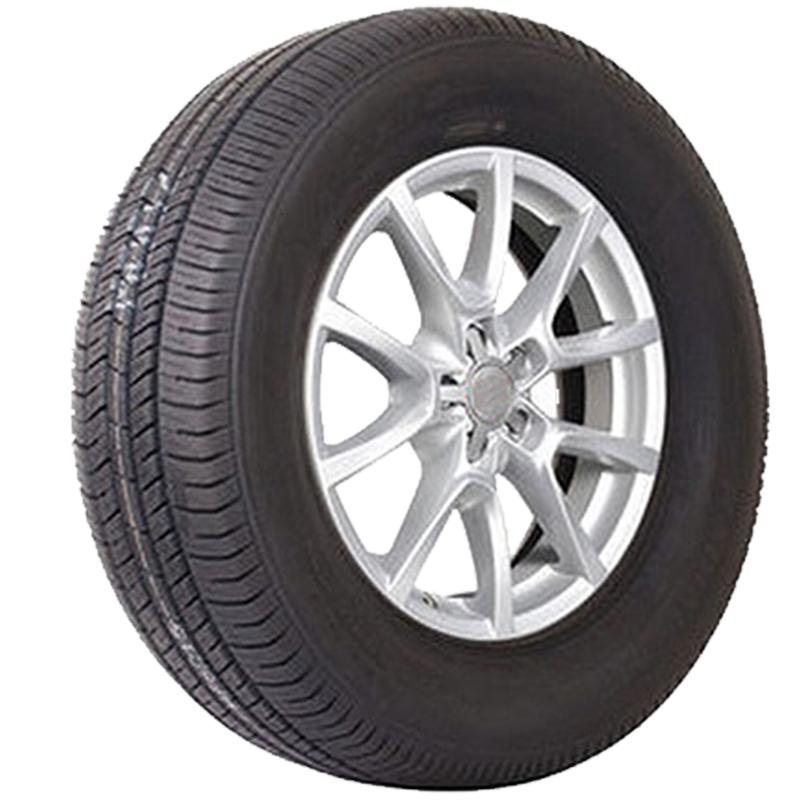 玛吉斯轮胎 A17 225/60R16 98H Maxxis