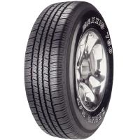 玛吉斯轮胎 HT750 225/65R17 102H Maxxis