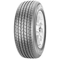 玛吉斯轮胎 MA202 185/65R15 88H Maxxis