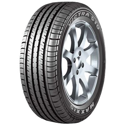 玛吉斯轮胎 MA510 205/60R16 92H Maxxis