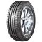 玛吉斯轮胎 MA510 205/60R16 92H Maxxis