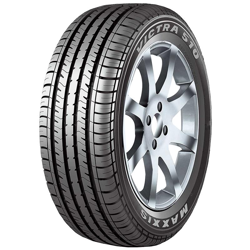 玛吉斯轮胎 MA510 205/60R16 92H Maxxis