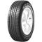 玛吉斯轮胎 MA656 225/60R17 99H Maxxis