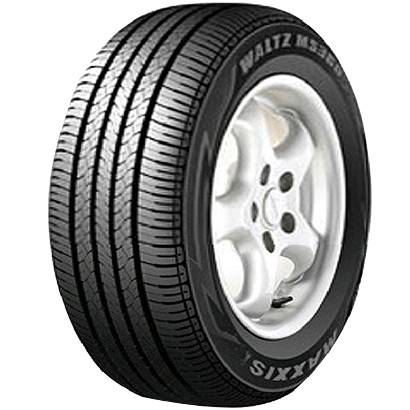 玛吉斯轮胎 MS360 195/60R16 89H Maxxis