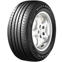 玛吉斯轮胎 MS360 195/60R16 89H Maxxis