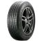 德国马牌轮胎 ContiMaxContactTM MC5 225/55R17 97V FR Continental