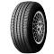 邓禄普轮胎 VEURO SP SPORT D8H 215/60R16 95V Dunlop