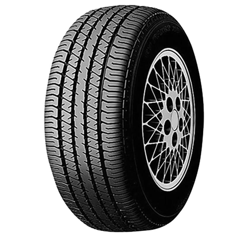 邓禄普轮胎 VEURO SP SPORT D8H 215/60R16 95V Dunlop