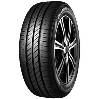 邓禄普轮胎 ENASAVE EC300+ 205/60R16 92V Dunlop