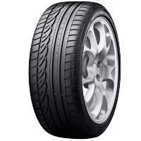 邓禄普轮胎 SP SPORT 01 205/55R16 91V Dunlop