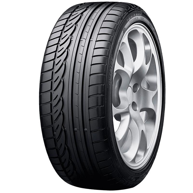邓禄普轮胎 sp sport 01 205/55r16 91v dunlop