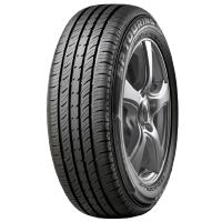 邓禄普轮胎 SP TOURING T1 175/70R13 82T Dunlop