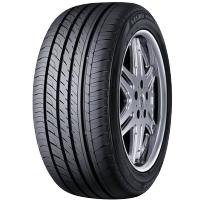 邓禄普轮胎 Veuro VE302 225/55R17 97W Dunlop
