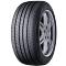 邓禄普轮胎 Veuro VE302 225/55R17 97W Dunlop