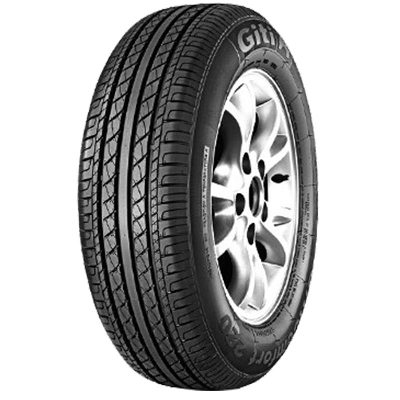 佳通轮胎 Comfort 220 175/70R13 82T Giti