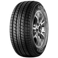 佳通轮胎 WINGRO 165/60R14 75H Giti