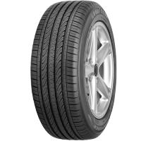 固特异轮胎 安乘 Assurance TripleMax 205/55R16 91V Goodyear