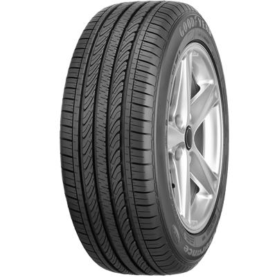 固特异轮胎 安乘 Assurance TripleMax 205/55R16 91V Goodyear