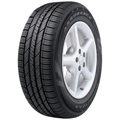 固特异轮胎 安节轮 Assurance Fuelmax AW 225/55R17 97V Goodyear