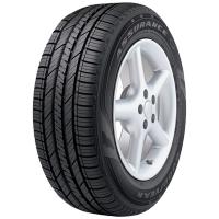 固特异轮胎 安节轮 Assurance Fuelmax AW 235/50R18 97H Goodyear
