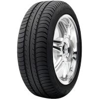 固特异轮胎 EAGLE NCT5 195/55R15 85V Goodyear