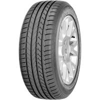 固特异轮胎 御乘 Eagle EFFICIENTGRIP 225/55R16 95Y AO Goodyear