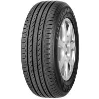 固特异轮胎 御乘SUV EFFICIENTGRIP SUV 215/65R16 98H Goodyear