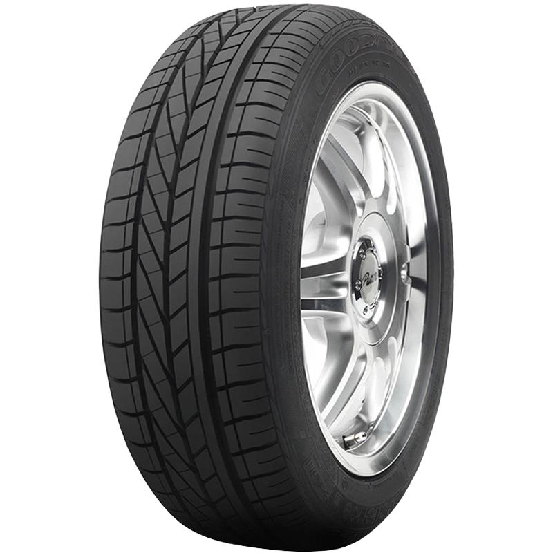 固特异轮胎 三能 EXCELLENCE 225/55R16 95Y AO Goodyear