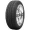 固特异轮胎 三能 EXCELLENCE 225/55R16 95Y AO Goodyear