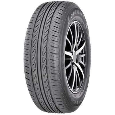 固特异轮胎 惠乘 OPTILIFE 185/60R14 82H Goodyear