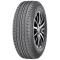 固特异轮胎 惠乘 OPTILIFE 175/65R14 82H Goodyear