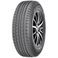 固特异轮胎 惠乘 OPTILIFE 185/65R14 86H Goodyear