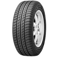 韩泰轮胎 866 185/60R14 82H Hankook