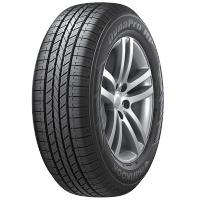 韩泰轮胎 达奈普 RA23 235/55R17 99H Hankook