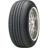 韩泰轮胎 傲特马 H426 225/60R17 99H Hankook