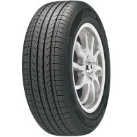 韩泰轮胎 迎福然 H430 195/60R16 89H Hankook