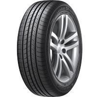 韩泰轮胎 万途仕 H432 215/60R16 95V Hankook